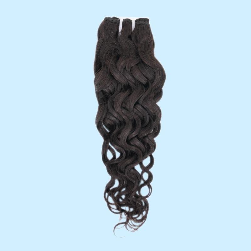 Brazilian Spanish Wave - ShopEbonyMonique