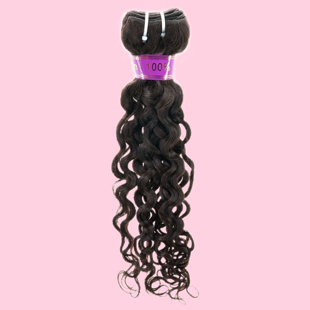 Brazilian Spanish Wave - ShopEbonyMonique
