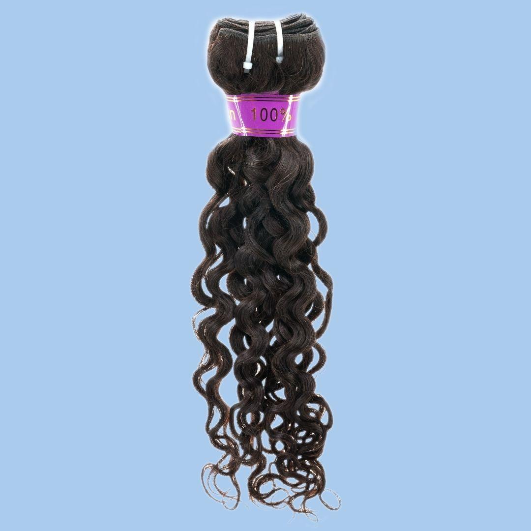 Brazilian Spanish Wave - ShopEbonyMonique