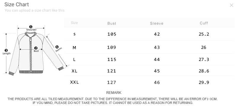 Bubble Blue Denim Top - ShopEbonyMonique