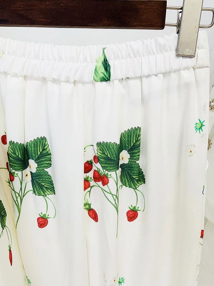 Business Chic Suit - ShopEbonyMonique