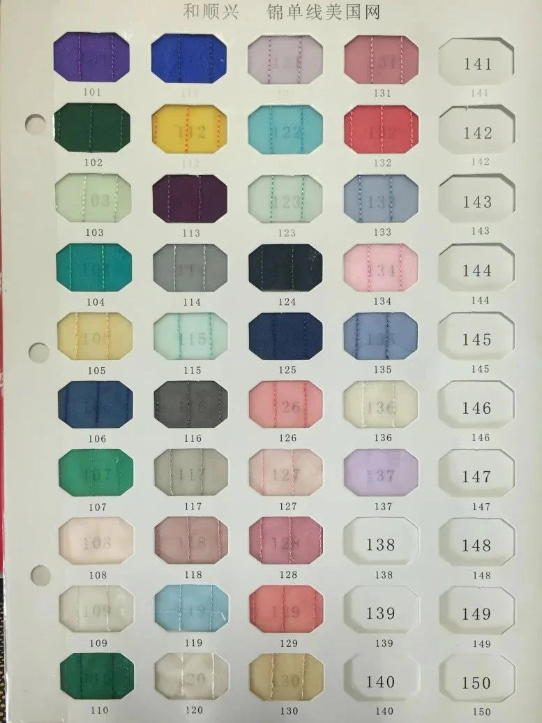 Classic Tulle Fashion Dresses - ShopEbonyMonique