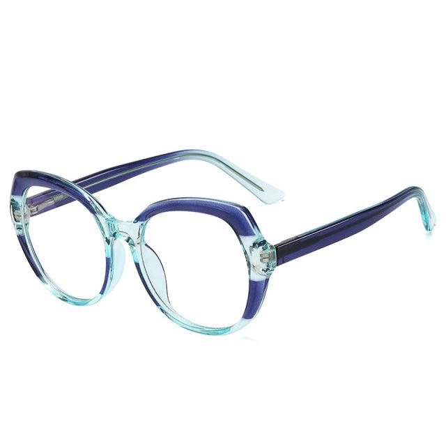 Colorful Frame - ShopEbonyMonique