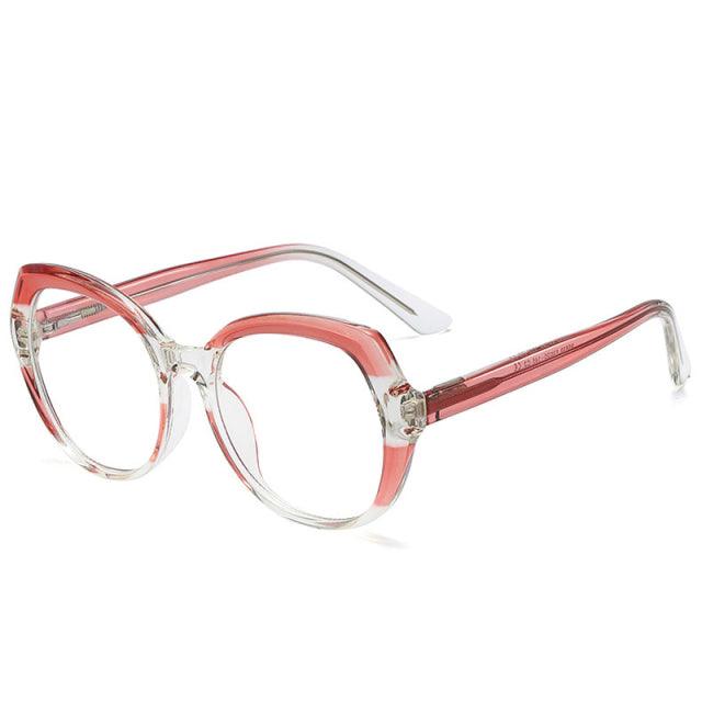 Colorful Frame - ShopEbonyMonique