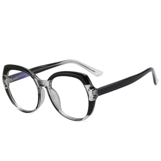 Colorful Frame - ShopEbonyMonique