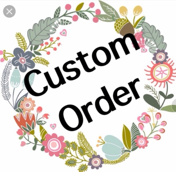 Sparkle Children's Canvas Shoe - ShopEbonyMonique