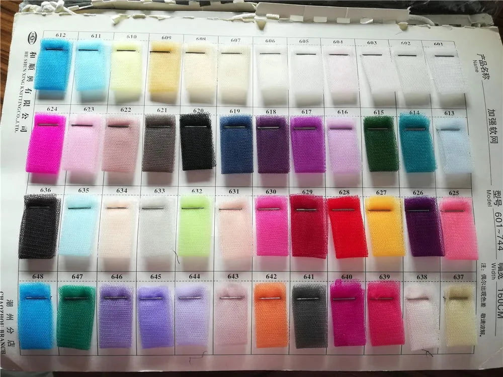 EM Chiffon Pleat Ruched A-Line Dress - ShopEbonyMonique