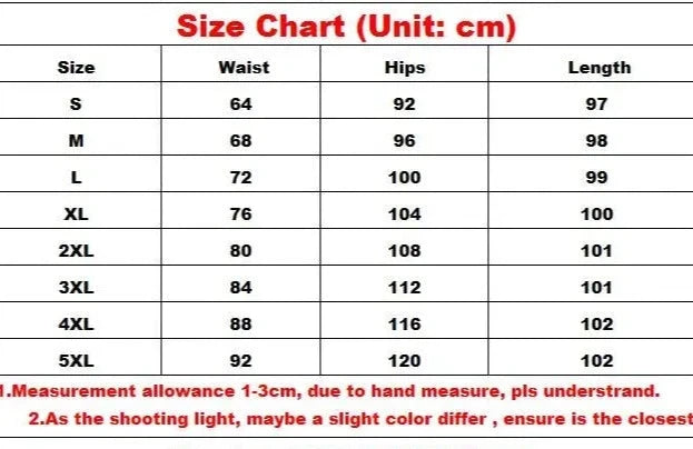 EM Designer Sequins Diamonds Beading Jeans - ShopEbonyMonique