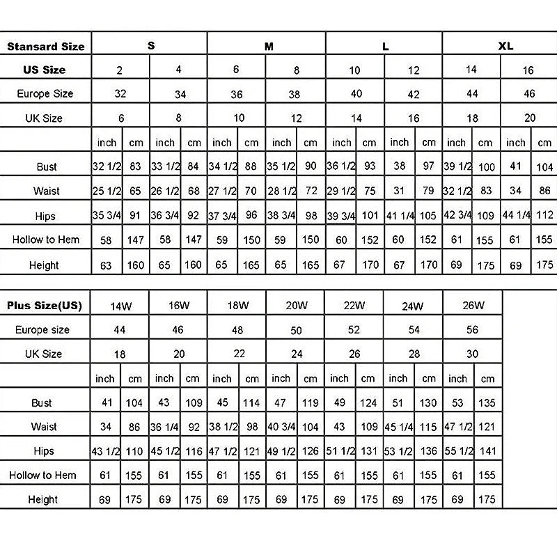 EM Flower Women Suit Blazer - ShopEbonyMonique