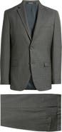 EM Mens Business Suit - ShopEbonyMonique