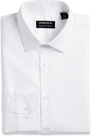 EM Mens Business Suit - ShopEbonyMonique