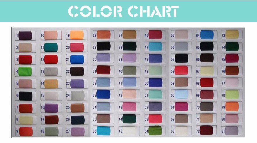 EM Pearls One Shoulder Mini Cocktail Dress - ShopEbonyMonique