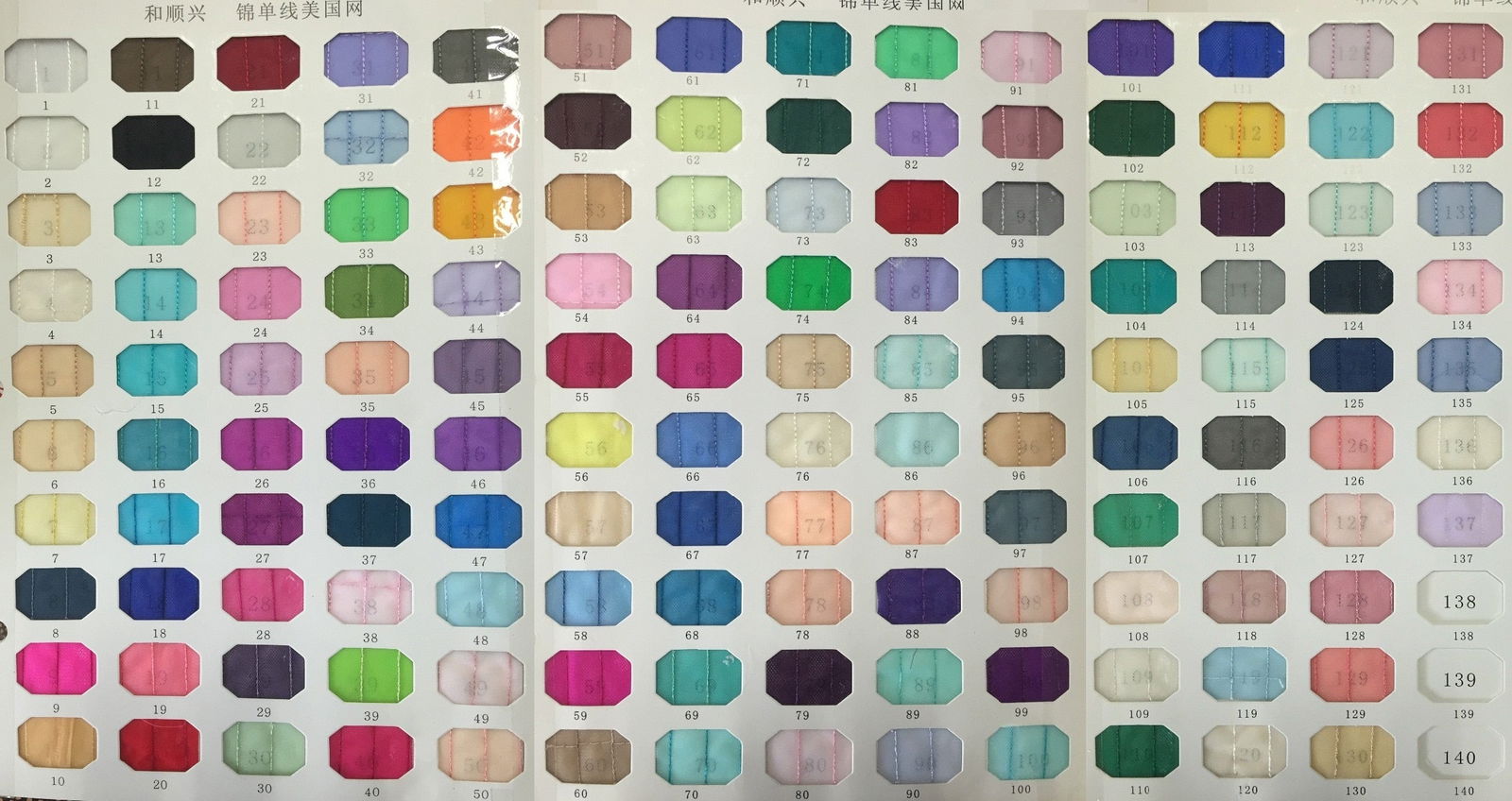 EM Ruffle Strap Tulle Dress - ShopEbonyMonique