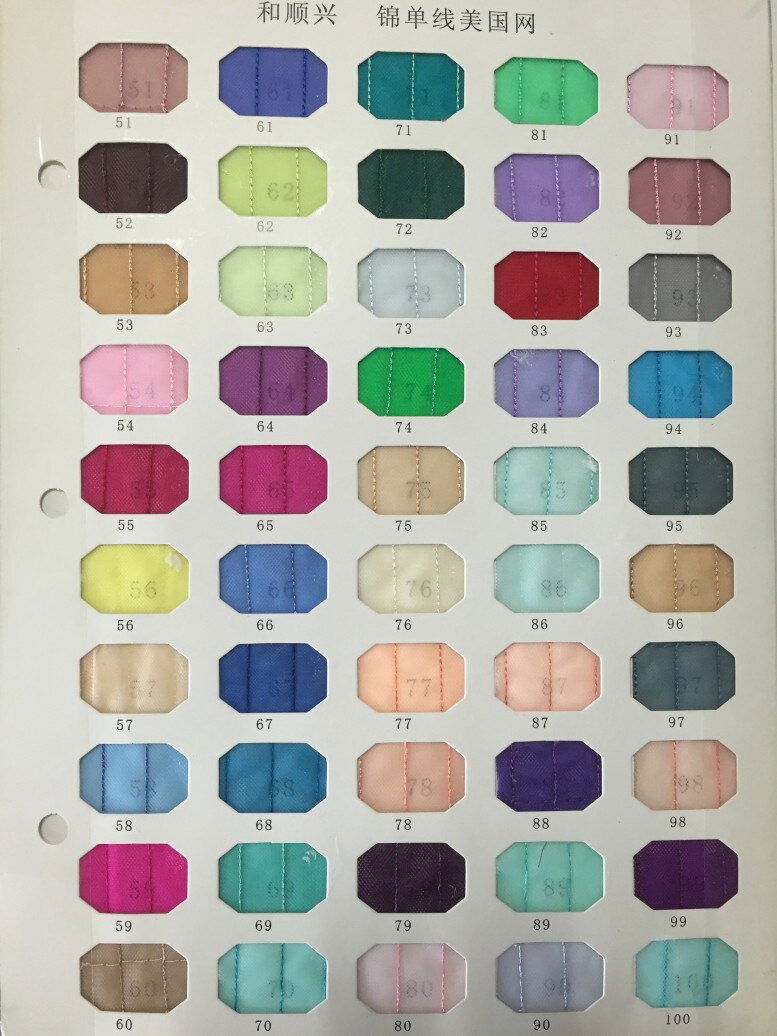 EM Temperament Evening Dress - ShopEbonyMonique