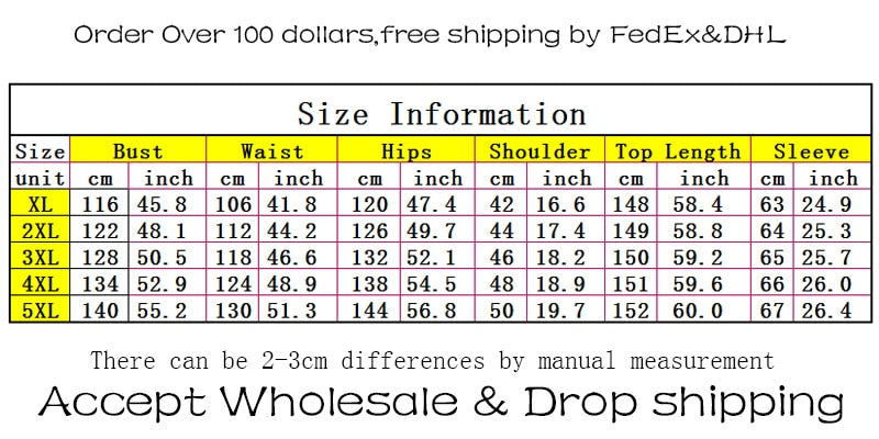 Elegant Mesh Dress with Pearls - ShopEbonyMonique