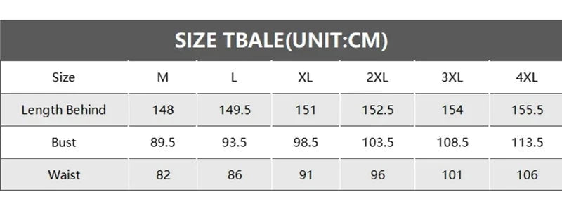 Fashionable Washed Ruffle Denim Jacket - ShopEbonyMonique