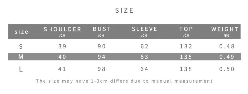 Faux Leather Trench Coat - ShopEbonyMonique