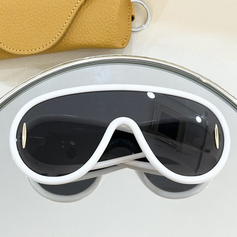 Global Star Sunglasses - ShopEbonyMonique