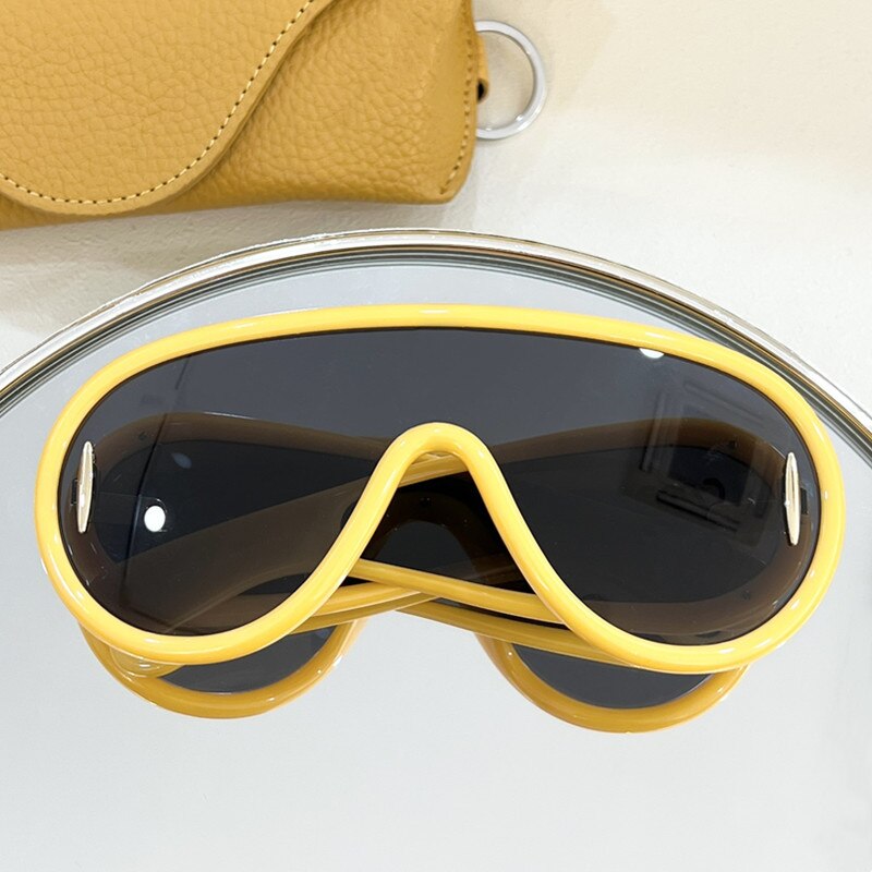 Global Star Sunglasses - ShopEbonyMonique