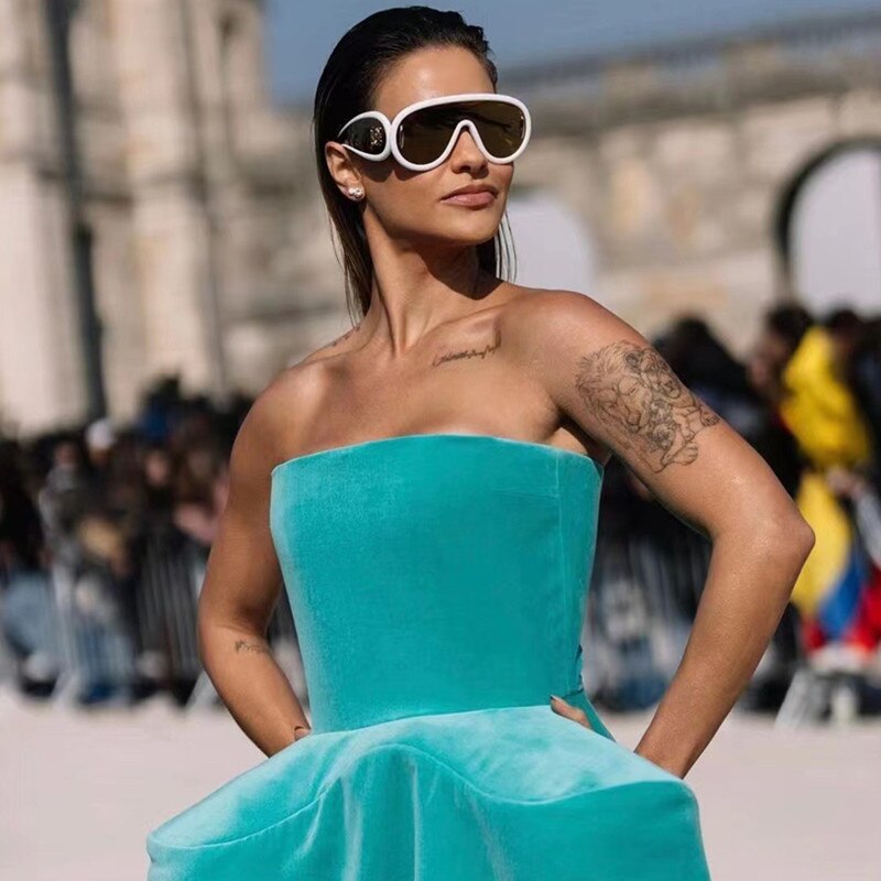 Global Star Sunglasses - ShopEbonyMonique