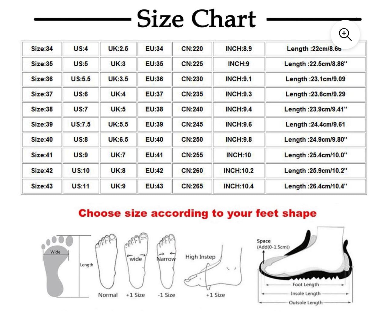 Handmade Pearl Medium Long Boots - ShopEbonyMonique