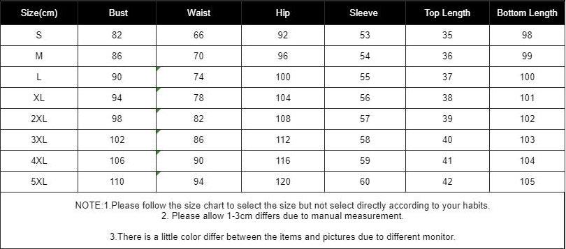 Jogger Pants 2 Piece Set - ShopEbonyMonique