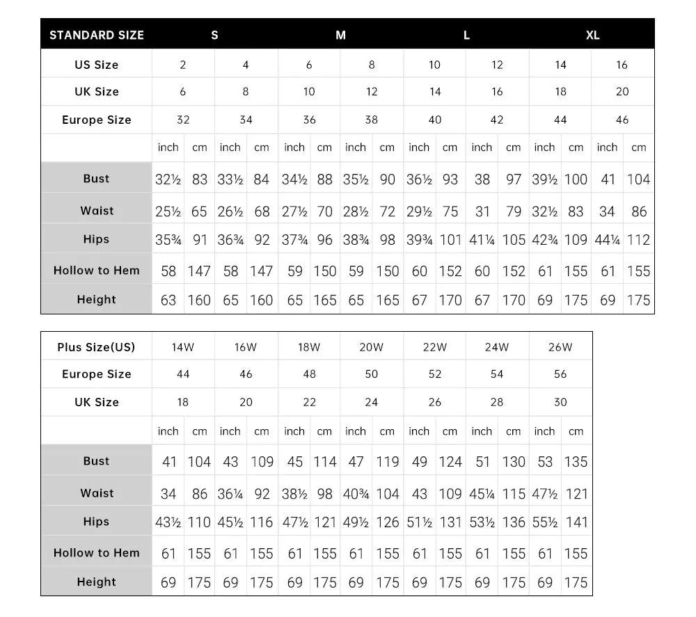 Kathy Two Piece Evening Dress - ShopEbonyMonique