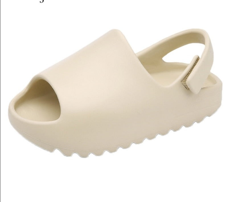 Kids Slip-on - ShopEbonyMonique