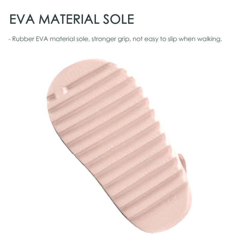 Kids Slip-on - ShopEbonyMonique