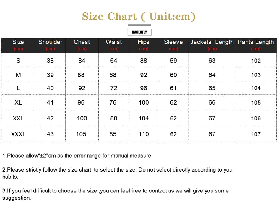 Leopard Print Office Set - ShopEbonyMonique