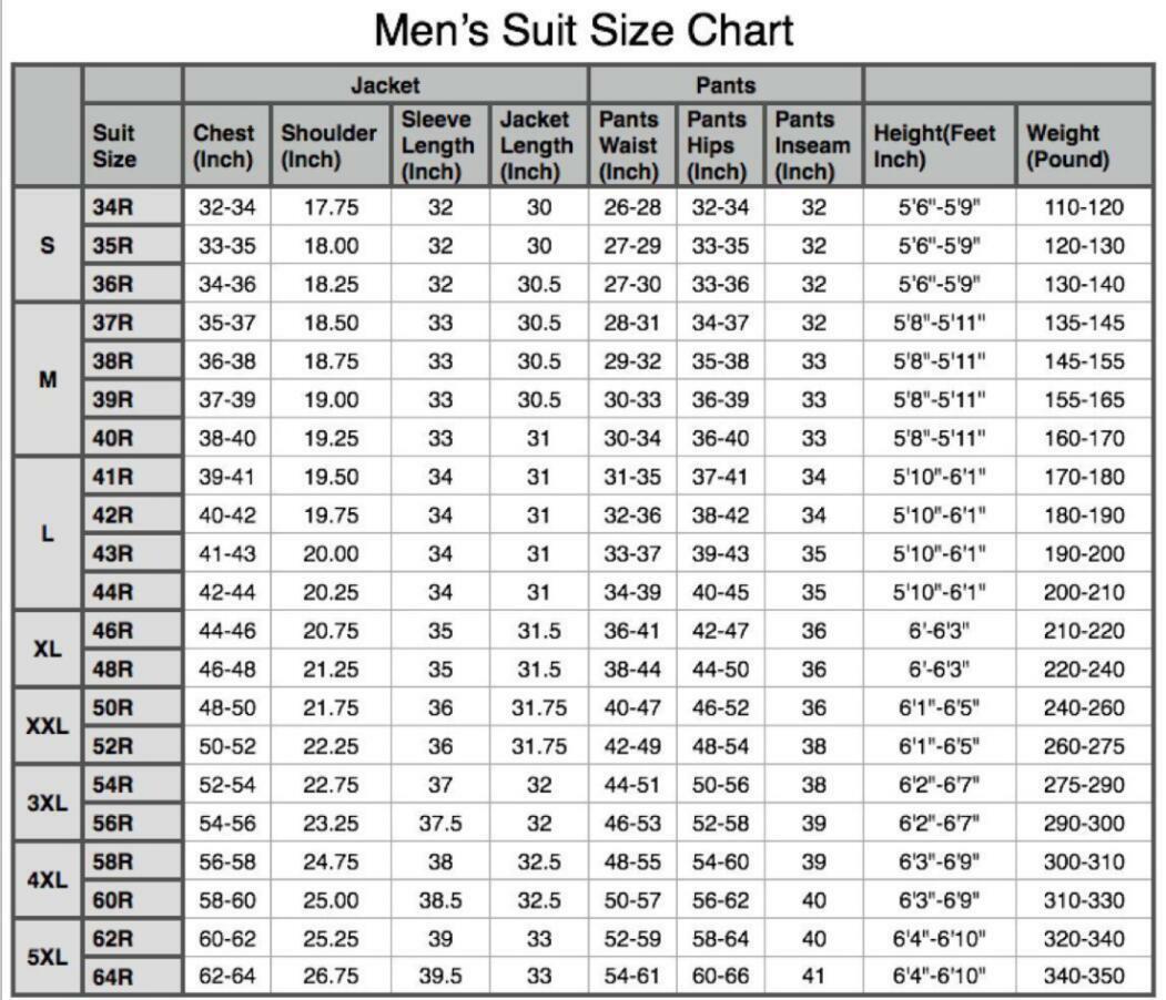Luxury Beads Mens Wedding Tuxedos Slim Fit - ShopEbonyMonique