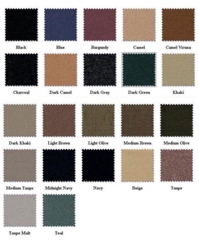 Luxury Beads Mens Wedding Tuxedos Slim Fit - ShopEbonyMonique