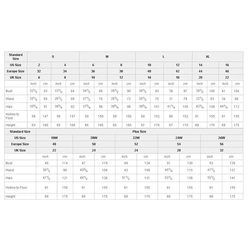 Luxury Lace Beaded Sweetheart Dress - ShopEbonyMonique