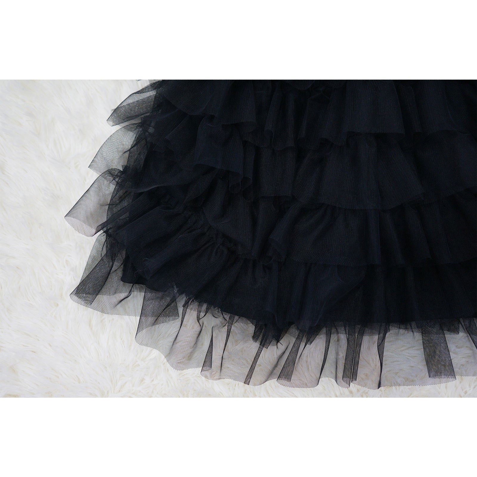 Mesh Blazer Patchwork Mini Dress - ShopEbonyMonique