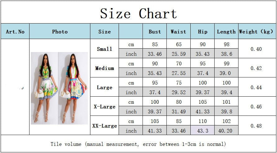 Miami Puff Sleeve Dress - ShopEbonyMonique