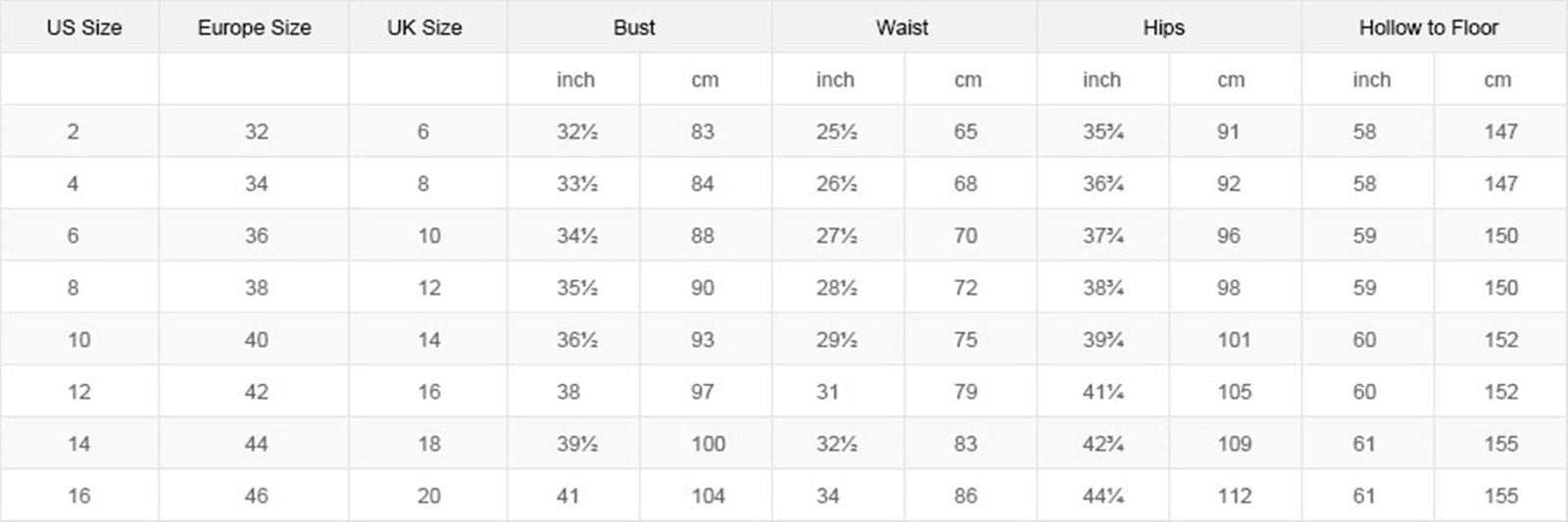 Model Short Cocktail Dress - ShopEbonyMonique