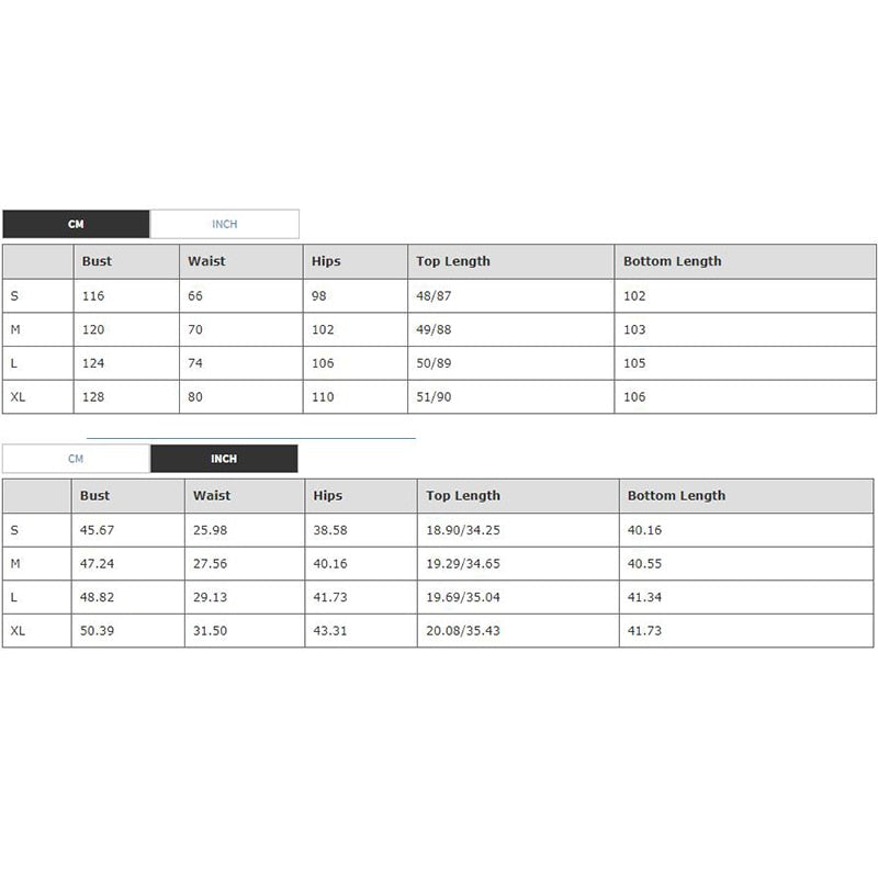 Mylo High-Low Two Piece Set - ShopEbonyMonique