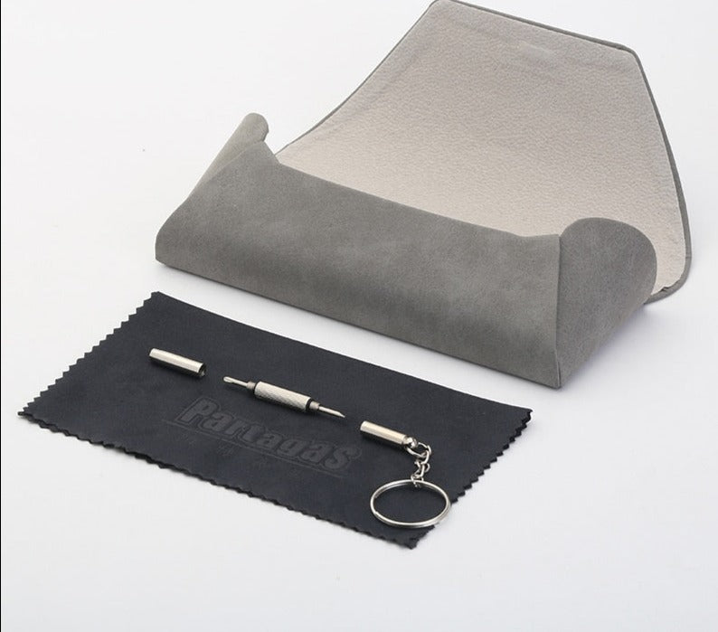 Oversized Punk Rhinestones Sunglasses - ShopEbonyMonique