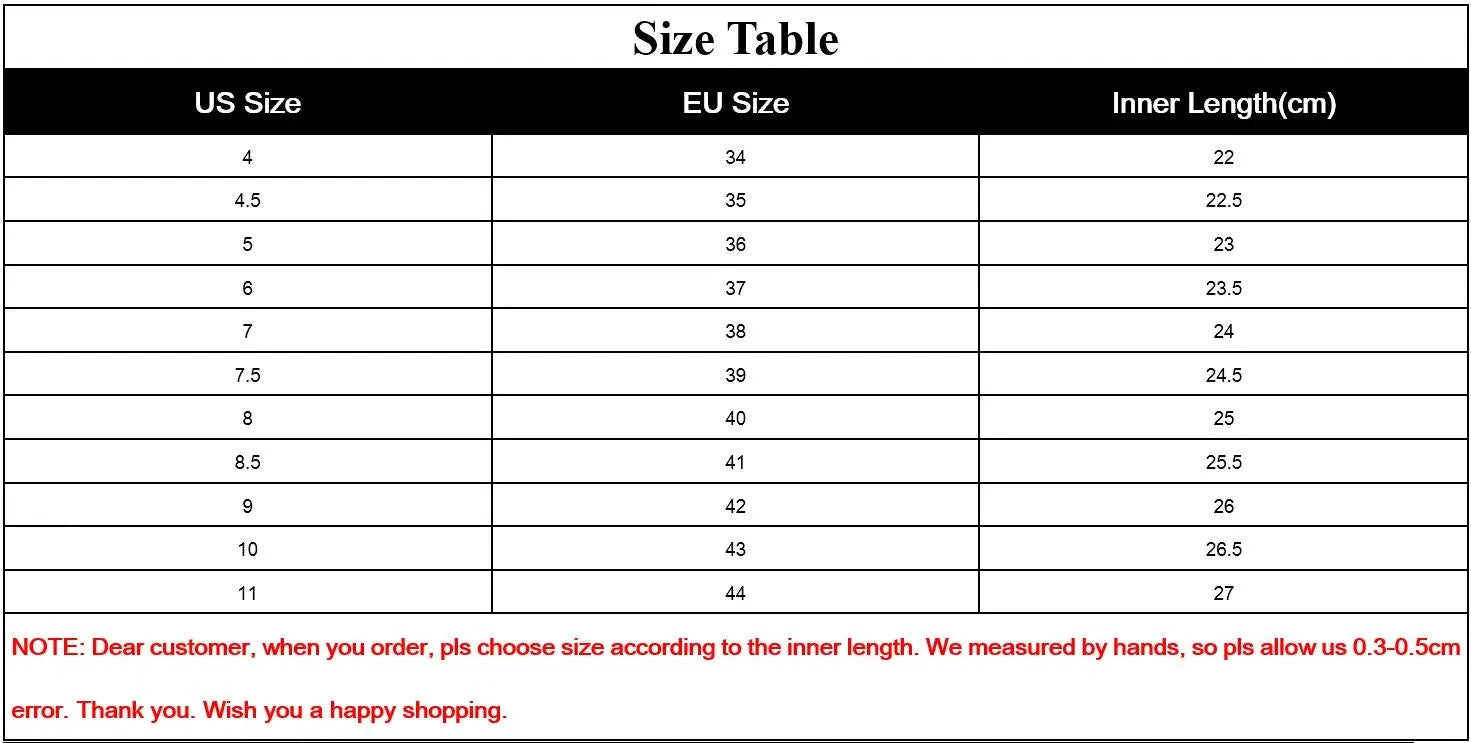 Pearl Girls Short Boots - ShopEbonyMonique