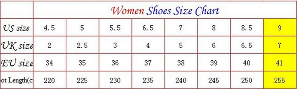 Pearl Peep toe Sandals - ShopEbonyMonique