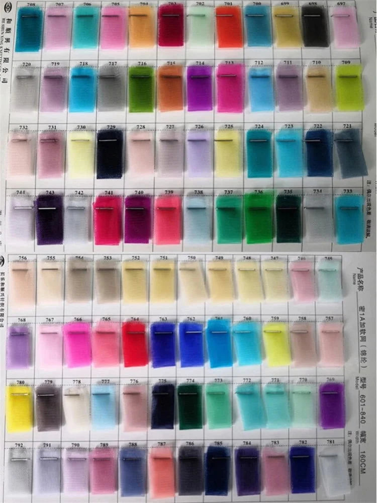 Princess Sweetheart Ball Gown - ShopEbonyMonique