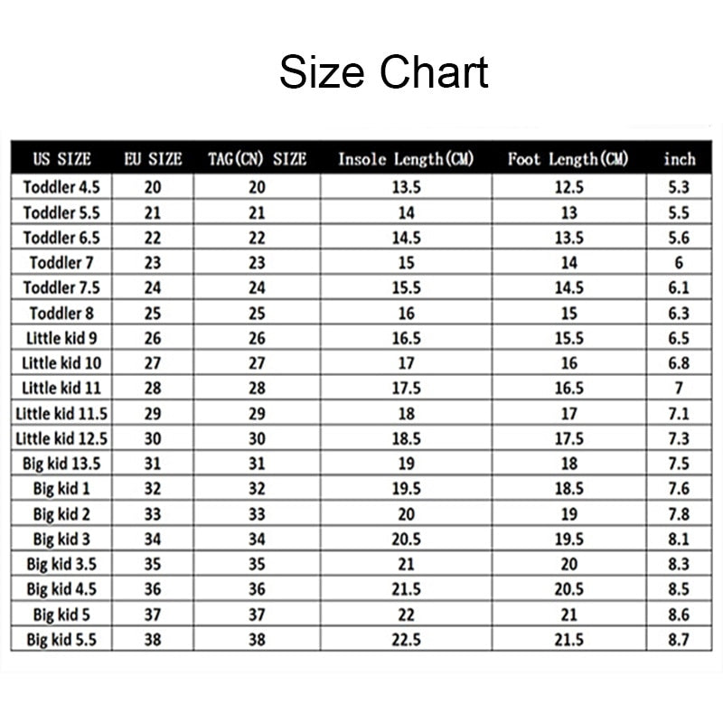 Rainbow Candy Canvas - ShopEbonyMonique