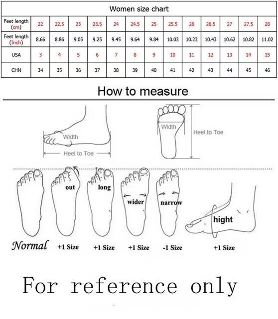 Rhinestone Cowgirl Flame Ankle Boots - ShopEbonyMonique