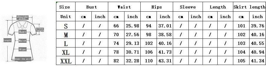 Ruffle Luxury Skirt - ShopEbonyMonique