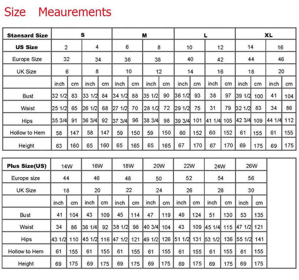 Luxury Blazer+Straight Pants 2 Pieces Crystal Tulle Set - ShopEbonyMonique