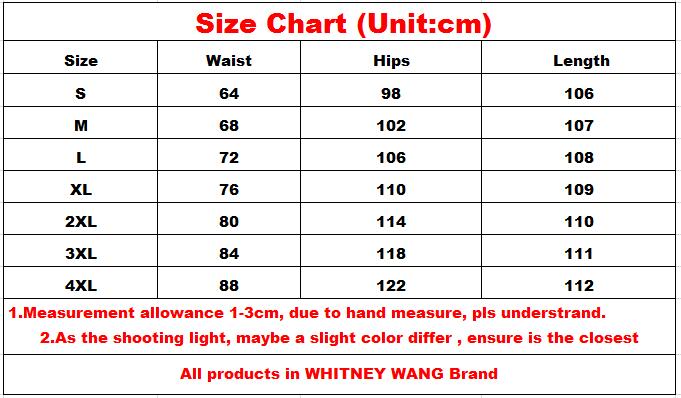 Sequins Butterfly Crystals Jeans - ShopEbonyMonique