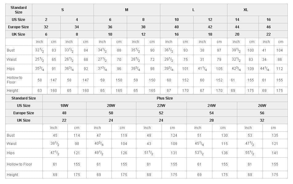 Short Tulle Mini Dress - ShopEbonyMonique