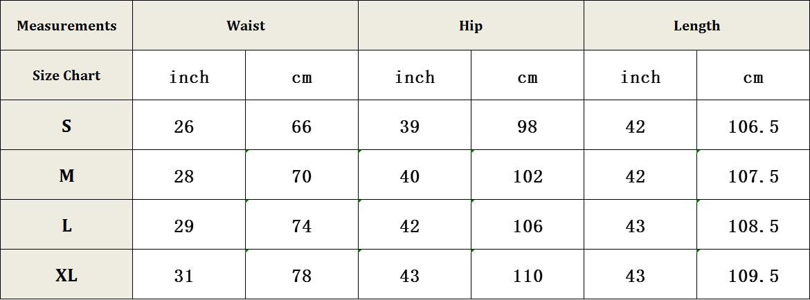 Studded Pocket Wide Leg Pants - ShopEbonyMonique