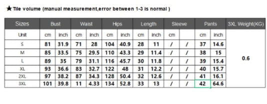 Tassel Denim Suit - ShopEbonyMonique