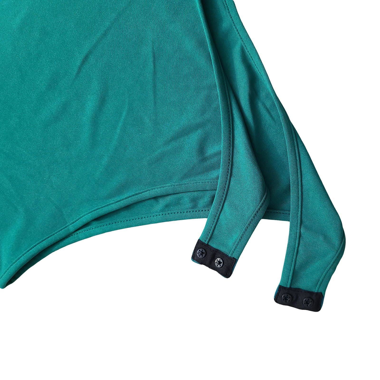 Tassel Pants Set - ShopEbonyMonique